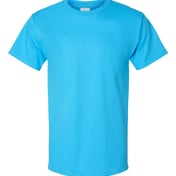 Front view of Authentic T-Shirt