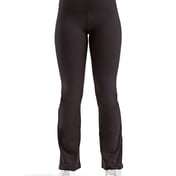 Front view of Women’s Flare Legging