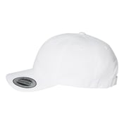 Side view of EcoWash™ Dad Hat