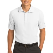 Front view of Dri-FIT Classic Polo