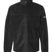 Front view of Steens Mountain™ Full Zip 2.0 Jacket