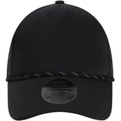 Front view of The Dyno Cap