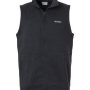Front view of Alto Pass™ Fleece Vest