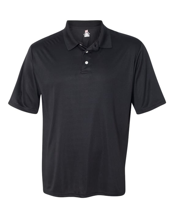 Front view of Cool DRI® Polo