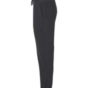 Side view of Fleece Sweatpants