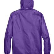 Back view of Zone Protect Lightweight Jacket
