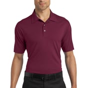 Front view of Linear Polo