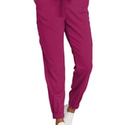 Front view of Women’s Premiere Flex Jogger Pant