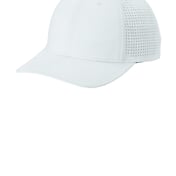 Front view of Pro-Cut Adjustable Cap