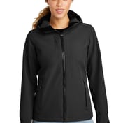 Front view of Women’s WeatherEdge&reg; Plus Jacket