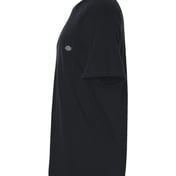 Side view of Performance Cooling T-Shirt – Tall Sizes
