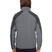 Back view of Men’s Gravity Jacket