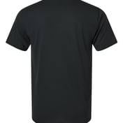 Back view of Performance® T-Shirt