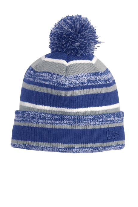 Front view of Sideline Beanie