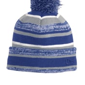 Front view of Sideline Beanie