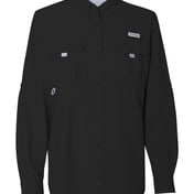 Front view of Women’s PFG Bahama™ Shirt