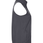 Side view of Women’s Touring Vest