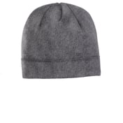 Front view of R-Tek® Stretch Fleece Beanie