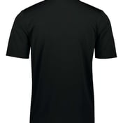 Back view of Prism Polo