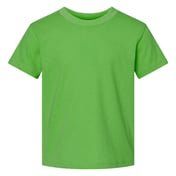 Front view of Juvy Short Sleeve T-Shirt