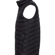 Side view of Powder Lite™ II Vest