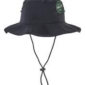 Front view of Cool Fit Booney