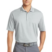 Front view of Dri-FIT Micro Pique Polo
