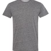 Front view of Harborside Mélange Tee