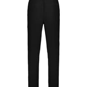 Back view of Legend Pants