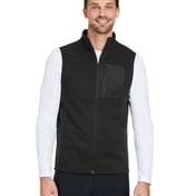 Front view of Constant Canyon Vest