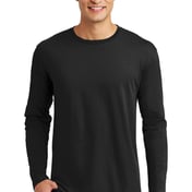 Front view of Perfect Weight® Long Sleeve Tee