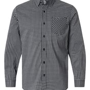 Front view of Technical Stretch Burn Shirt