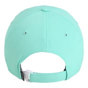 Back view of The Original Performance Cap