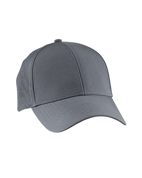 Front view of Pro-Flow Cap