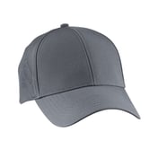 Front view of Pro-Flow Cap