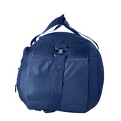 Side view of Unisex Undeniable Medium Duffle