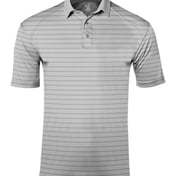Front view of Ultimate SoftLock™ Cross Tech Polo