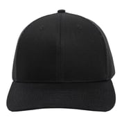 Front view of Trucker Cap