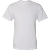 Front view of Adult Tailgate T-Shirt