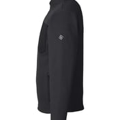 Side view of Constant Canyon Sweater