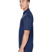 Side view of Tall Cool & Dry Sport Polo