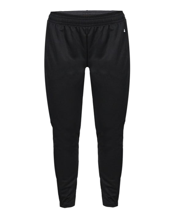 Front view of Women’s Trainer Pants