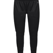 Front view of Women’s Trainer Pants