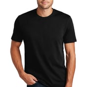 Front view of Re-Tee