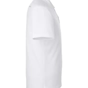 Side view of Freestyle Polo