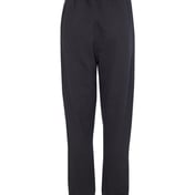 Back view of Reverse Weave® Sweatpants