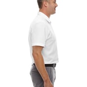Side view of Men’s Ultimate Short Sleeve Buttondown
