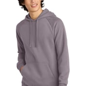 Front view of Cloud Fleece Hoodie