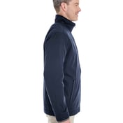Side view of Men’s Hartford All-Season Club Jacket
