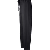 Front view of Restore Scrub Bottom